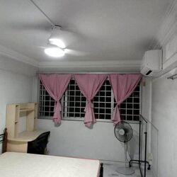 Blk 232 Yishun Street 21 (Yishun), HDB 4 Rooms #463159411